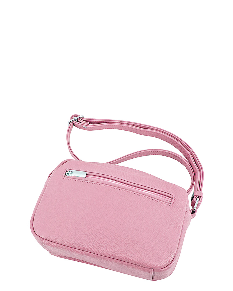 В2773-14110 Сумка женская