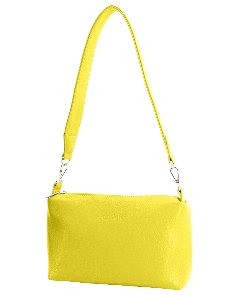 В2874-18110 Сумка женская