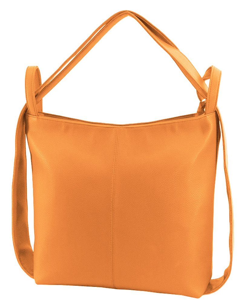 В2896-10550 Сумка-рюкзак женская