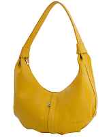 В2929-08110 Сумка женская