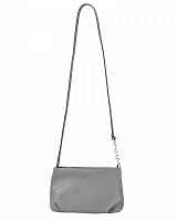 В2547-05110 Сумка женская