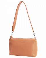 В2874-22110 Сумка женская