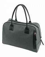 ВД44-05310 Сумка дорожная