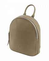 В2829-02140 Рюкзак женский