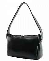 В2915-00550 Сумка женская