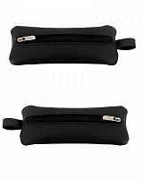 ВК047-00530 Ключница