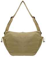 КШ-019-24 Сумка молодёжная комб. мат.