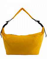 КШ-303-8 Сумка молодёжная комб. мат.