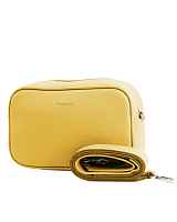 В2919-08550 Сумка женская