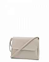 В2749-24110 Сумка женская