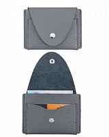 ВВ012-05550 Картхолдер